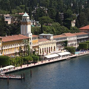 Grand Hotel Gardone